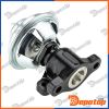 Vanne EGR pour HYUNDAI | 177304, 709002060